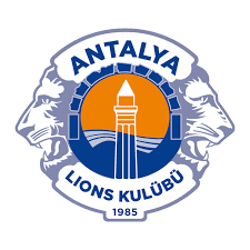 Likya Lions Kulübü